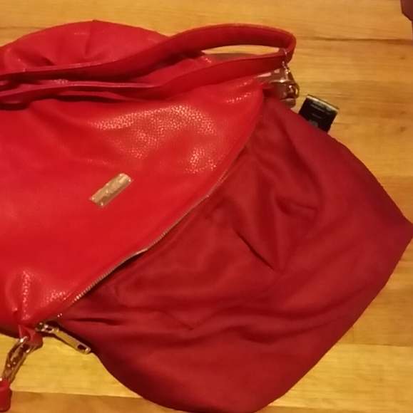 Purse - Picture 2 of 3